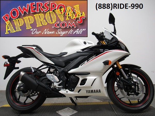 used-2019-yamaha-yzf-r3-u5117-for-sale-in-michigan-2.JPG