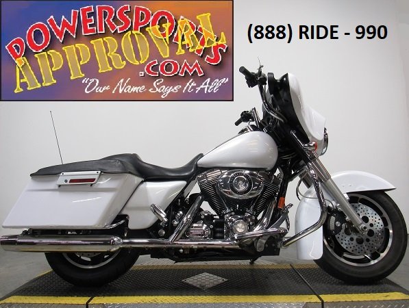 used-2008-harley-street-glide-flhx-u4972-for-sale-in-michigan-2.JPG