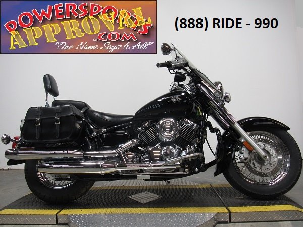 used-2008-yamaha-vstar-650-raven-edition-u5119-for-sale-in-michigan-2.JPG