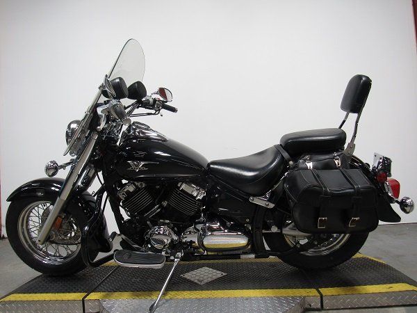 used-2008-yamaha-vstar-650-raven-edition-u5119-for-sale-in-michigan-3.JPG