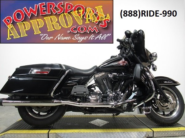 used-2007-harley-ultra-classic-flhtcu-u5054-for-sale-in-michigan-2.JPG