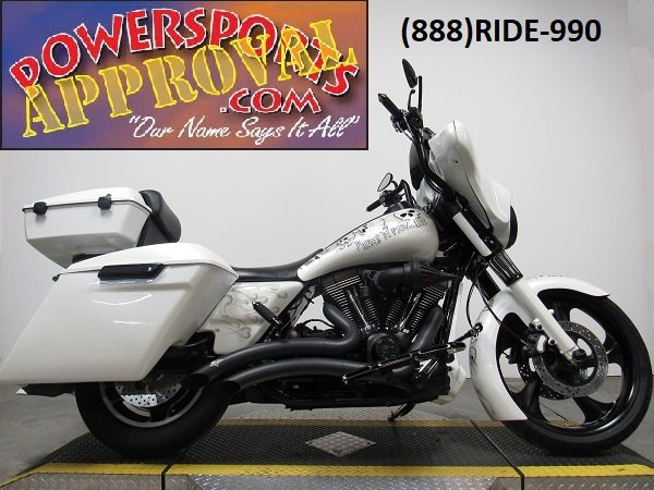 used-2007-harley-street-glide-flhx-u5051-for-sale-in-michigan-2.JPG