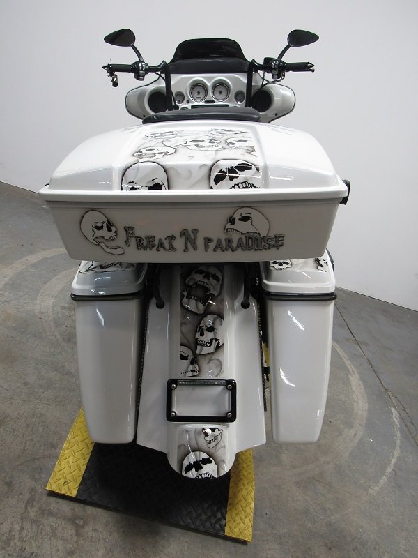 used-2007-harley-street-glide-flhx-u5051-for-sale-in-michigan-back2.JPG