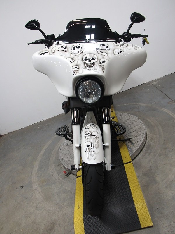used-2007-harley-street-glide-flhx-u5051-for-sale-in-michigan-front2.JPG