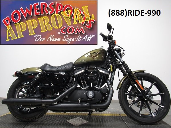 used-2017-harley-sportster-xl883n-u5134-for-sale-in-michigan-2.JPG