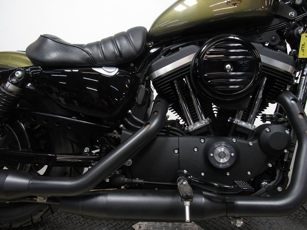 used-2017-harley-sportster-xl883n-u5134-for-sale-in-michigan-engine.JPG