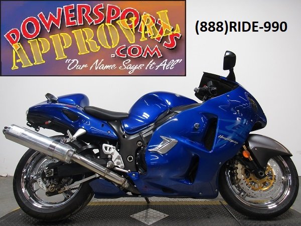 used-2007-suzuki-hayabusa-gsxr1300-u5041-for-sale-in-michigan-2.JPG
