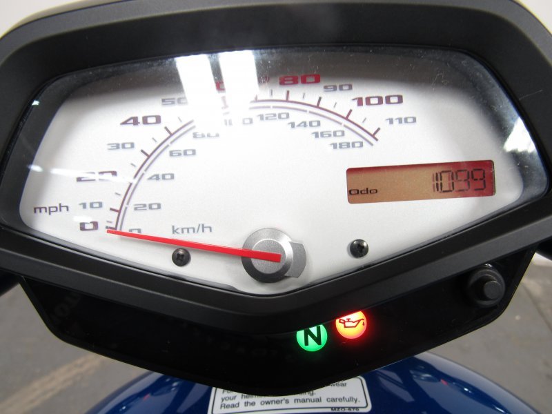 used-2016-honda-fury-vt13cxg-u5121-for-sale-in-michigan-odom.JPG
