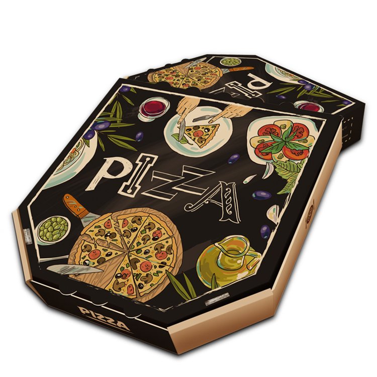 Custom-printed-cheap-bulk-paper-pizza-box.jpg