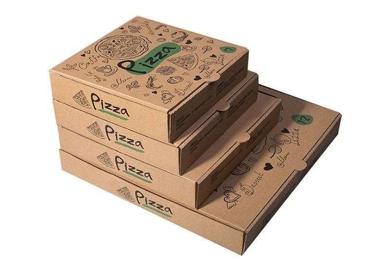 product-666278-t-1555488707-o.jpg