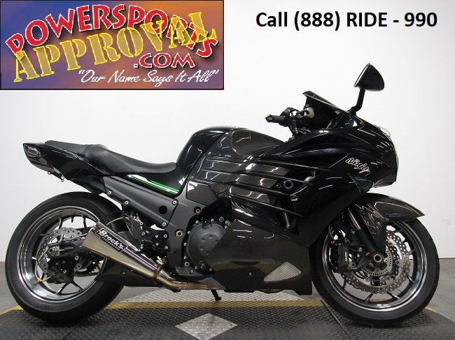 2013-used-kawasaki-ZX14R-zx1400edf-u5130-2.JPG