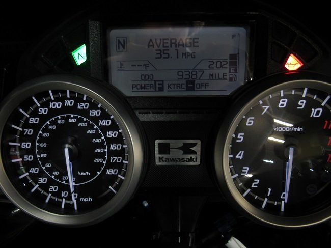 2013-used-kawasaki-ZX14R-zx1400edf-u5130-odom.JPG