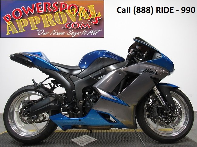 2007-used-kawasaki-ninja-zx6r-zx600p7f-u5128-2.JPG