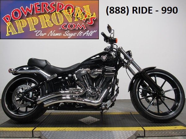used-2013-harley-breakout-fxsb-u5105-for-sale-in-michigan-2.JPG