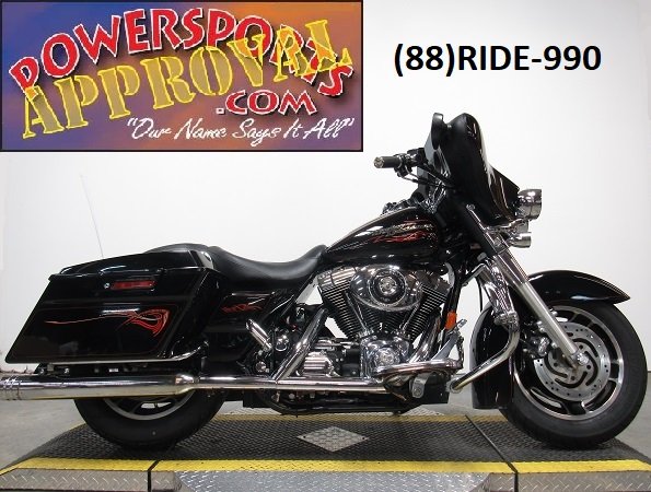 used-2006-harley-street-glide-flhx-u5115-for-sale-in-michigan-2.JPG