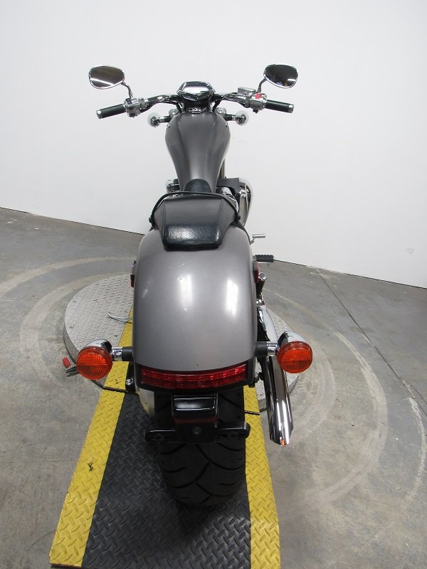 used-2010-honda-fury-u5123-for-sale-in-michigan-back2.JPG