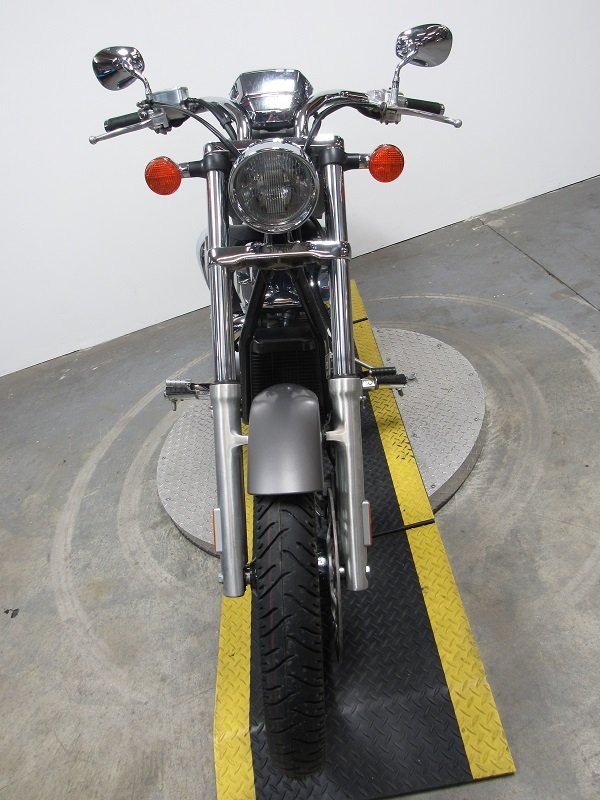 used-2010-honda-fury-u5123-for-sale-in-michigan-front2.JPG