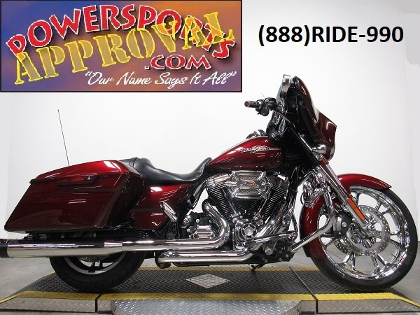 used-2014-harley-street-glide-special-flhxs-u5111-for-sale-in-michigan-2.JPG