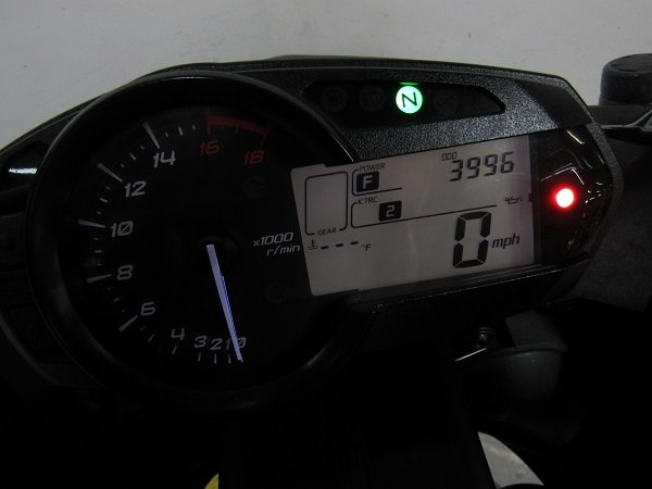 used-2013-kawasaki-zx6r-u5090-for-sale-in-michigan-odom.JPG