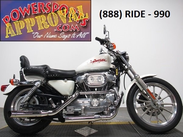 used-2001-harley-sportster-xl883-u5084-for-sale-in-michigan-2.JPG