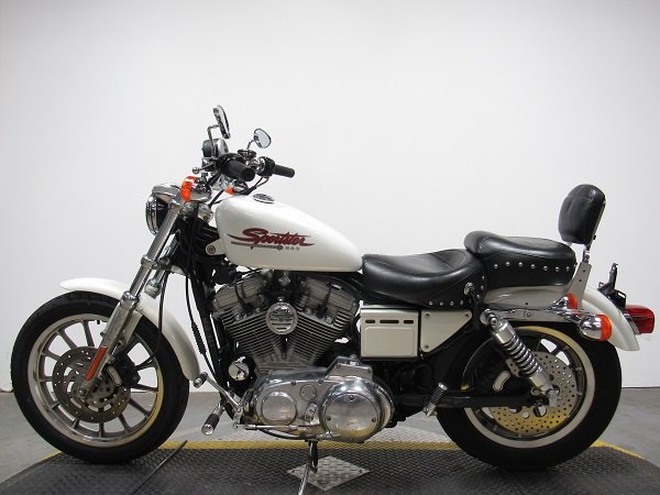 used-2001-harley-sportster-xl883-u5084-for-sale-in-michigan-3.JPG