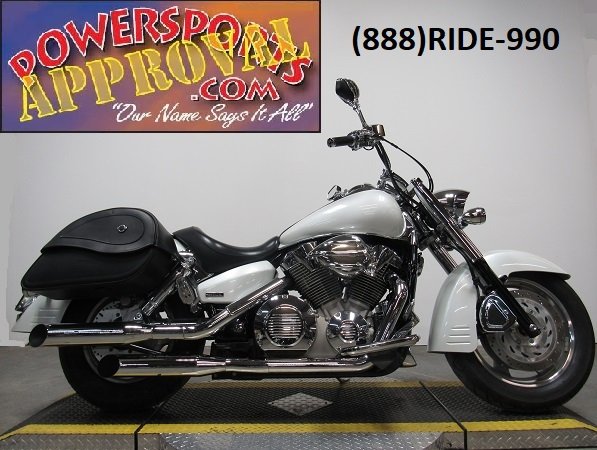 used-2005-honda-vtx1300-u5125-for-sale-in-michigan-2.JPG
