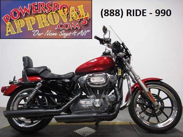 used-2012-harley-sportster-xl883l-u5113-for-sale-in-michigan-2.JPG
