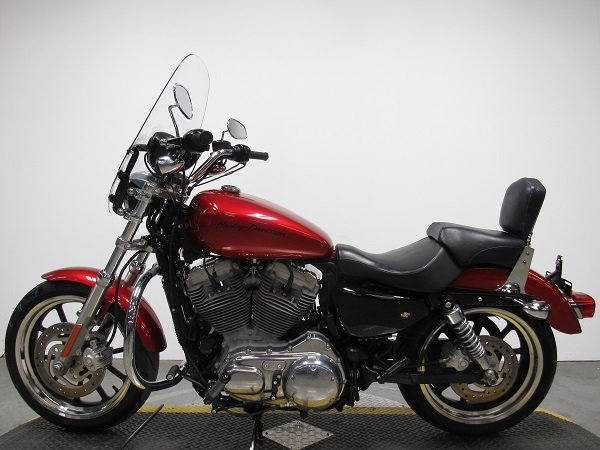 used-2012-harley-sportster-xl883l-u5113-for-sale-in-michigan-3.JPG