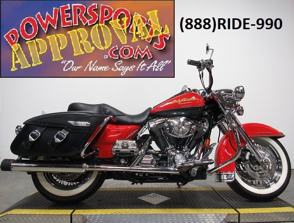 used-2006-road-king-flhrci-u5110-for-sale-in-michigan-2.JPG