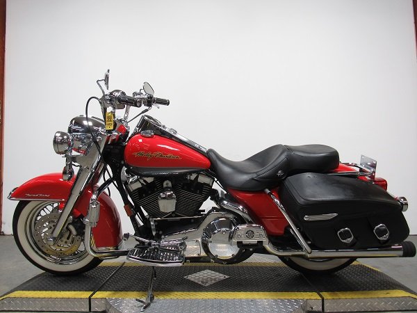used-2006-road-king-flhrci-u5110-for-sale-in-michigan-3.JPG