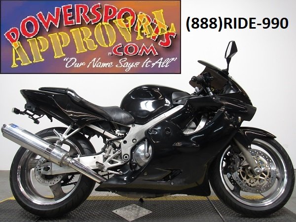 used-1999-honda-cbr600-u5101-for-sale-in-michigan-2.JPG