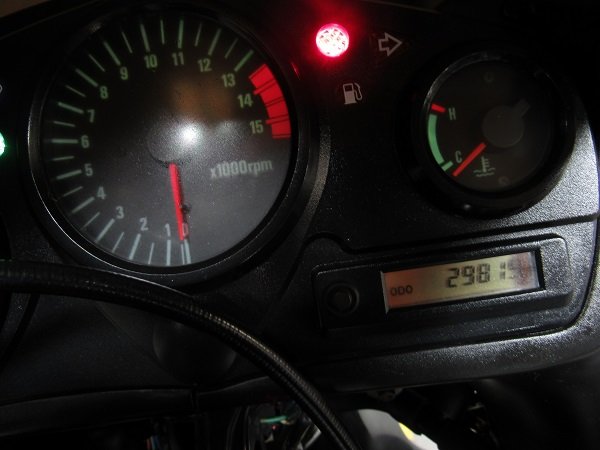 used-1999-honda-cbr600-u5101-for-sale-in-michigan-odom.JPG