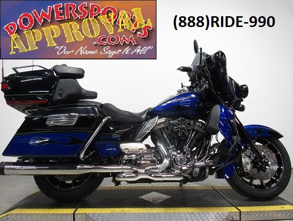 used-2011-harley-screaming-eagle-electra-glide-flhtcuse6-u5116-for-sale-in-michigan-2.JPG