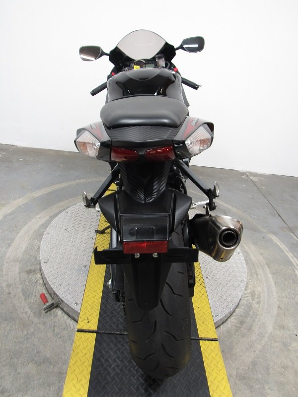used-2012-suzuki-gsxr600-u5073-for-sale-in-michigan-back2.JPG