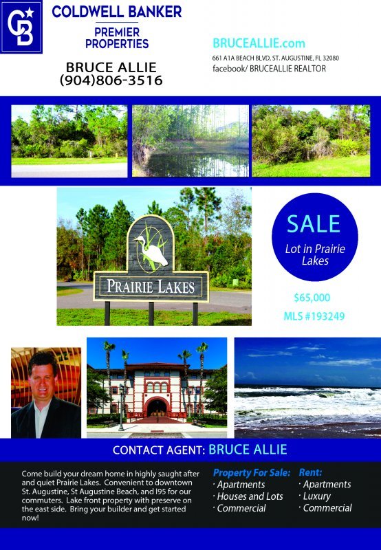 215 Prairie Lakes Flyer.jpg