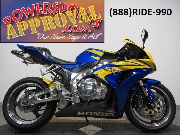 used-2006-honda-cbr1000rr-u5127-for-sale-in-michigan-2.JPG