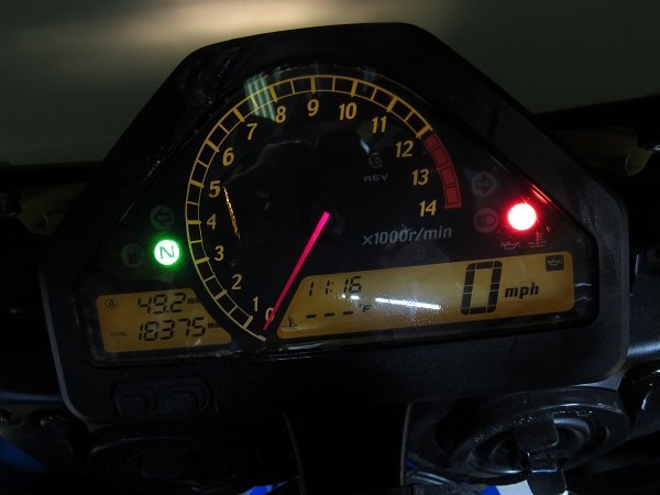used-2006-honda-cbr1000rr-u5127-for-sale-in-michigan-odom.JPG