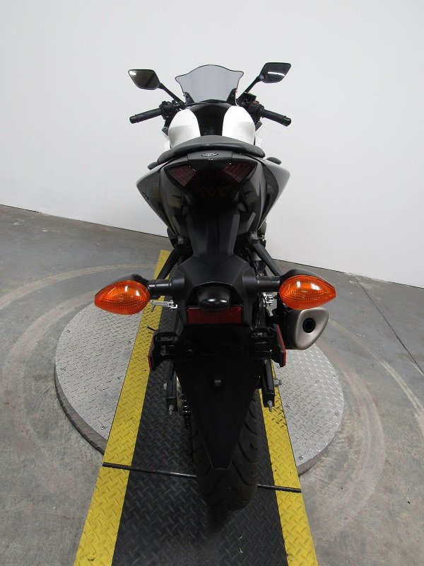 used-2017-yamaha-yzfr3-u5129-for-sale-in-michigan-back2.JPG