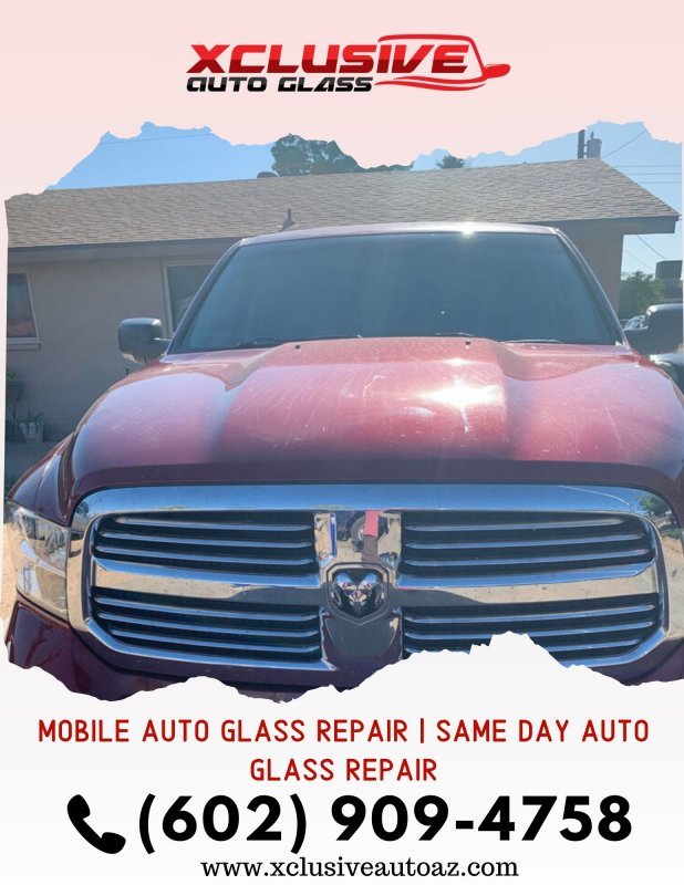 same day windshield replacement maricopa county.jpg