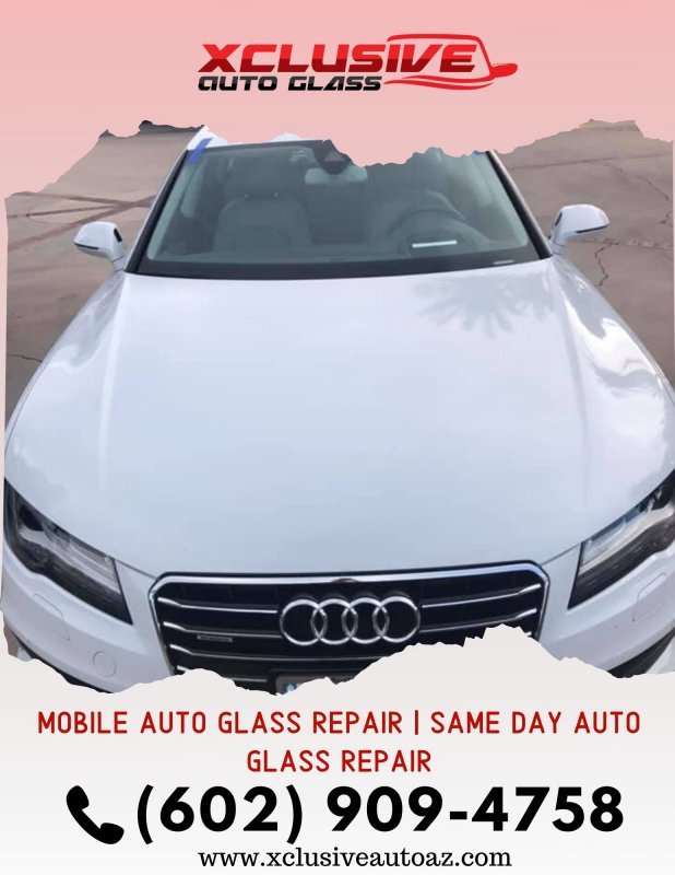 Auto Glass repair Maricopa county.jpg