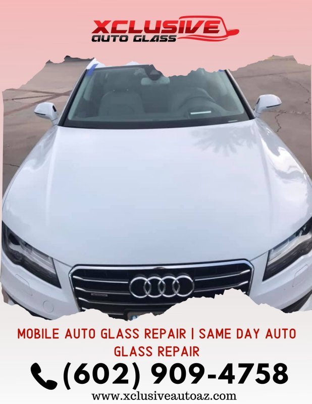 Auto Glass repair Maricopa county.jpg