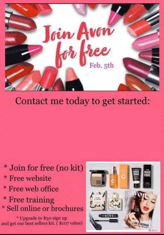 Avon free.jpg