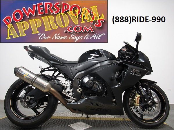 used-2013-suzuki-gsxr1000-u5036-for-sale-in-michigan-2.JPG