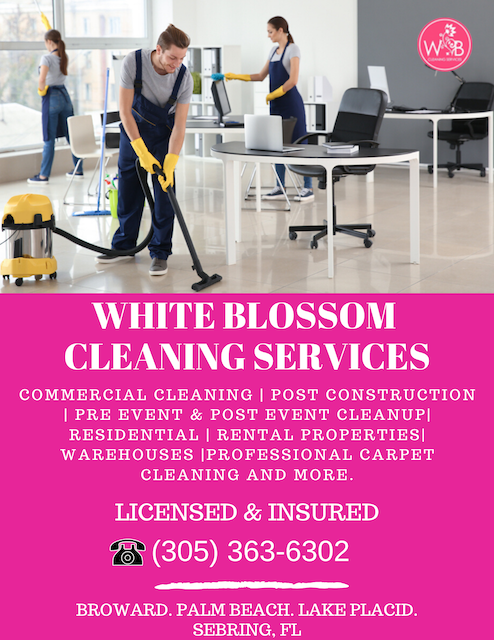 12commercial cleaning services broward copy.png