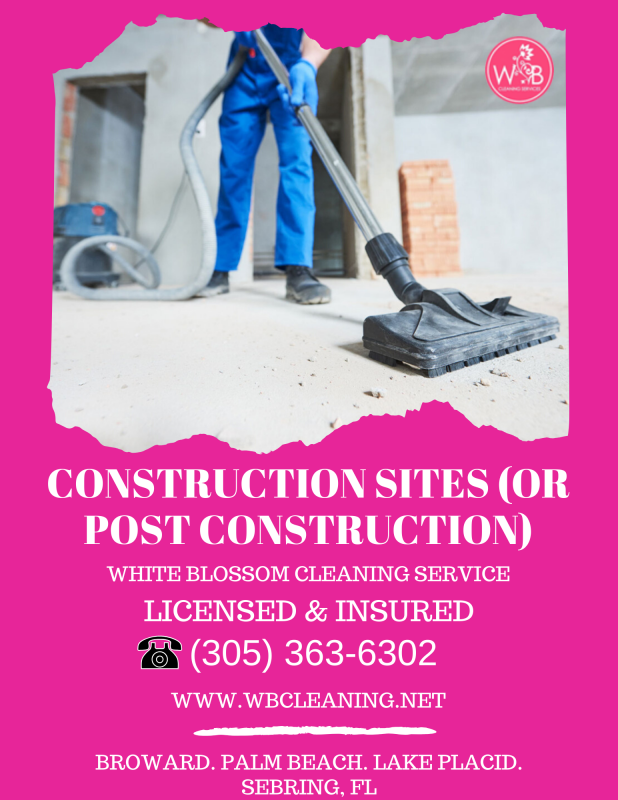 office cleaning services broward.png