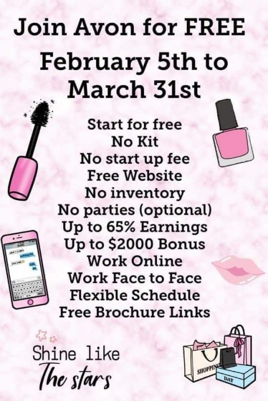 Avon free 2.jpg