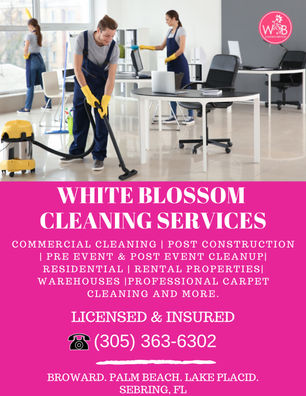 commercial cleaning services broward.png