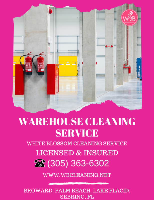  post construction cleaning palm beach.png