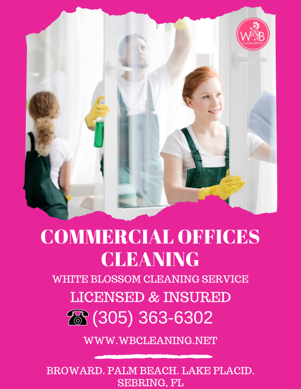 commercial cleaning services near me.png