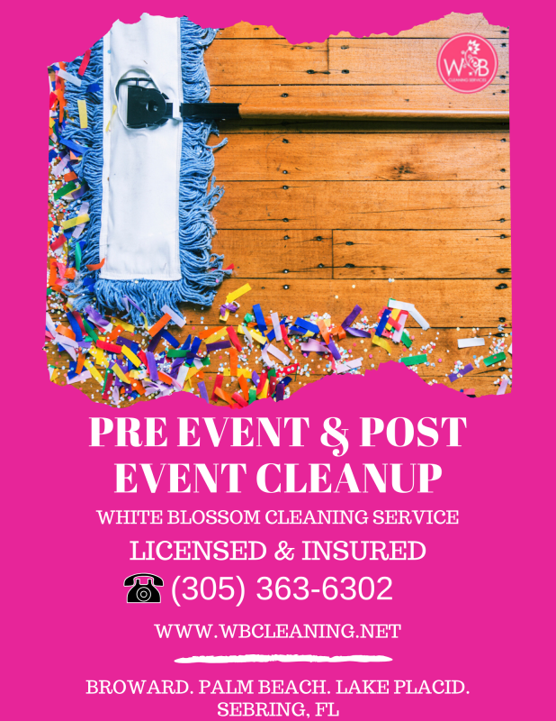 commercial cleaning palm beach.png
